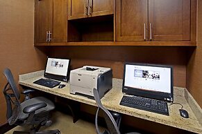 Hilton Garden Inn West Palm Beach Airport