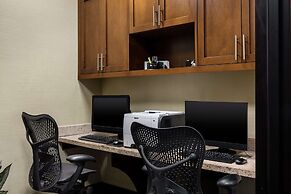 Hilton Garden Inn West Palm Beach Airport