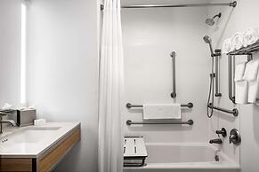 Hilton Garden Inn West Palm Beach Airport