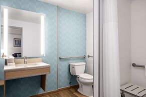 Hilton Garden Inn West Palm Beach Airport