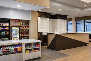 Hilton Garden Inn West Palm Beach Airport