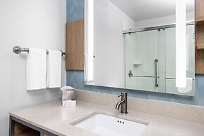 Hilton Garden Inn West Palm Beach Airport