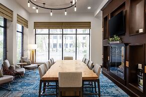 Hilton Garden Inn West Palm Beach Airport