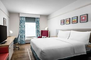 Hilton Garden Inn West Palm Beach Airport