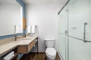 Hilton Garden Inn West Palm Beach Airport