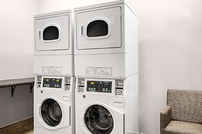 Hilton Garden Inn West Palm Beach Airport