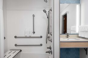 Hilton Garden Inn West Palm Beach Airport