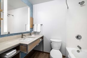 Hilton Garden Inn West Palm Beach Airport