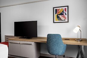 Hilton Garden Inn West Palm Beach Airport