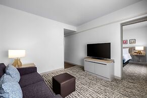 Hilton Garden Inn West Palm Beach Airport