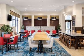 Hilton Garden Inn West Palm Beach Airport