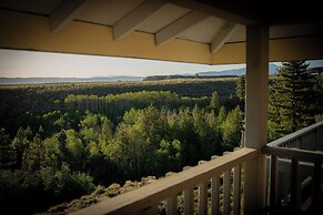 Yosemite Gateway Motel
