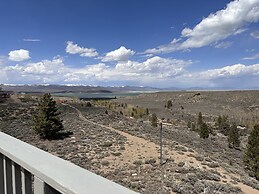 Yosemite Gateway Motel
