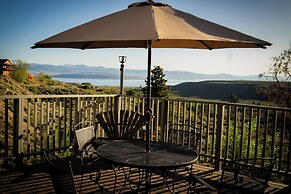 Yosemite Gateway Motel