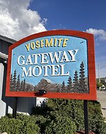 Yosemite Gateway Motel