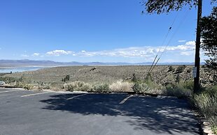 Yosemite Gateway Motel