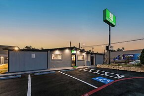 GuestHouse Extended Stay Laredo