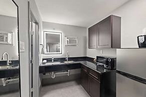 GuestHouse Extended Stay Laredo