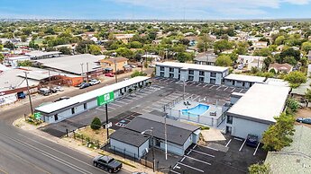 GuestHouse Extended Stay Laredo