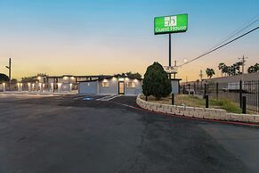 GuestHouse Extended Stay Laredo