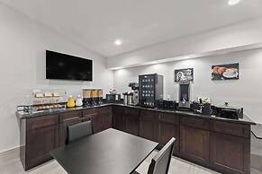 GuestHouse Extended Stay Laredo