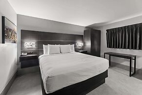 GuestHouse Extended Stay Laredo