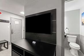 GuestHouse Extended Stay Laredo