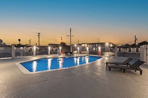 GuestHouse Extended Stay Laredo