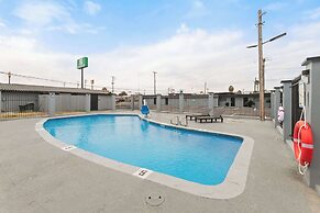 GuestHouse Extended Stay Laredo