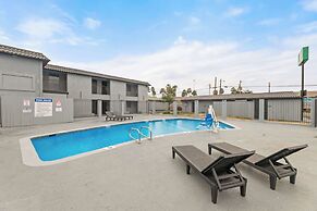 GuestHouse Extended Stay Laredo