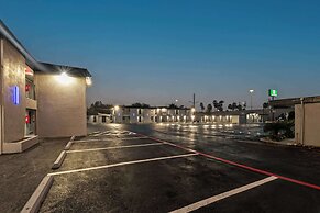 GuestHouse Extended Stay Laredo