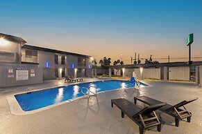 GuestHouse Extended Stay Laredo