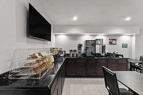 GuestHouse Extended Stay Laredo