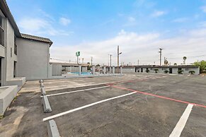 GuestHouse Extended Stay Laredo