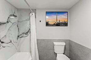 GuestHouse Extended Stay Laredo