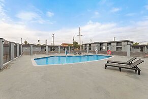 GuestHouse Extended Stay Laredo