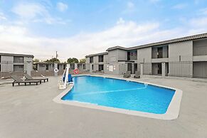 GuestHouse Extended Stay Laredo