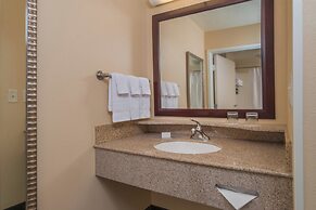 Springhill Suites by Marriott Hagerstown