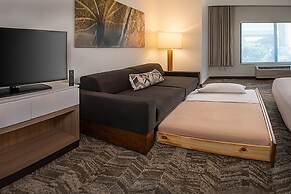 Springhill Suites by Marriott Hagerstown