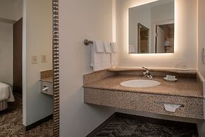 Springhill Suites by Marriott Hagerstown