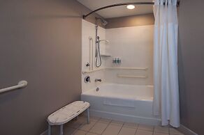 Springhill Suites by Marriott Hagerstown