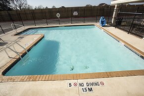 Candlewood Suites Port Arthur/Nederland by IHG