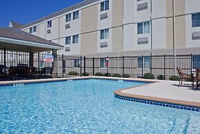 Candlewood Suites Port Arthur/Nederland by IHG