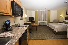 Candlewood Suites Port Arthur/Nederland by IHG