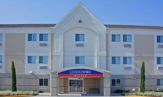 Candlewood Suites Port Arthur/Nederland by IHG