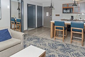 Candlewood Suites Port Arthur/Nederland by IHG