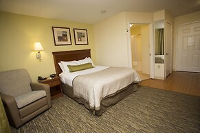 Candlewood Suites Port Arthur/Nederland by IHG