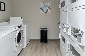 Candlewood Suites Port Arthur/Nederland by IHG