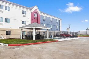 Candlewood Suites Port Arthur/Nederland by IHG