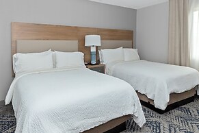 Candlewood Suites Port Arthur/Nederland by IHG